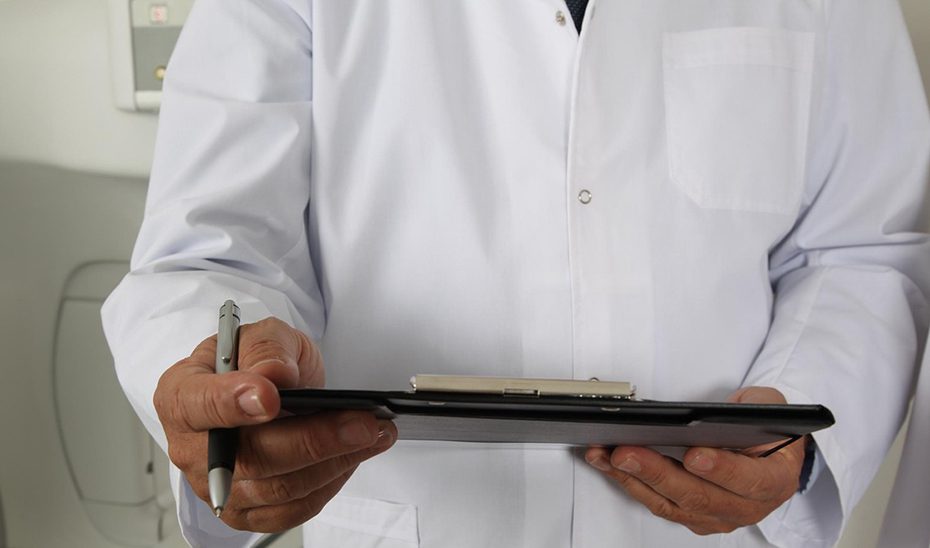 Transformación digital y accesibilidad, claves de la nueva Estrategia de Salud de Andalucía 2030