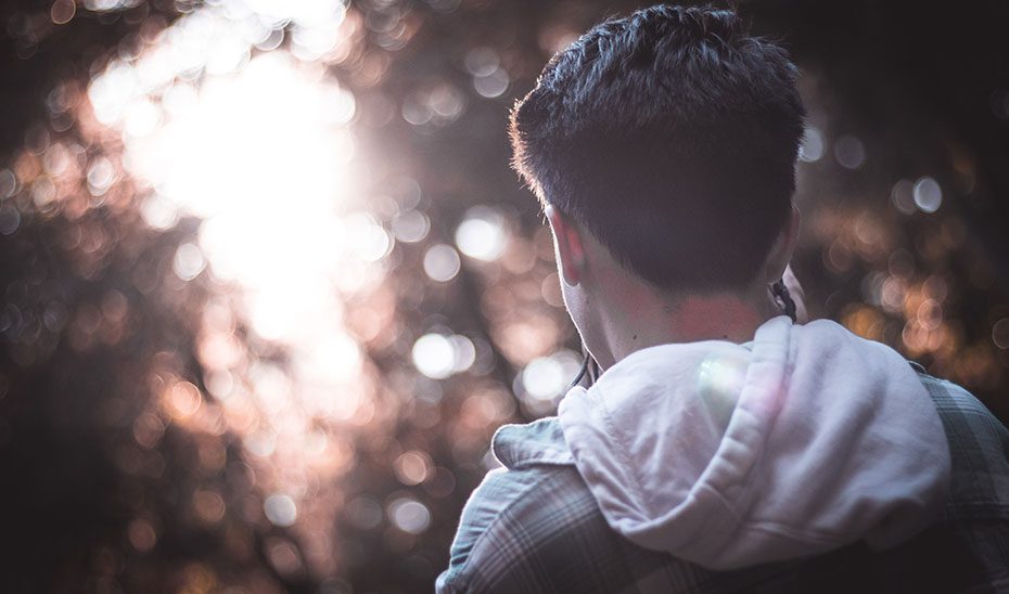 La Junta impulsa un Plan de Acción para el bienestar emocional de niños del sistema de protección