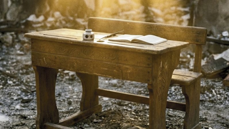 Construir la paz, tema principal del Foro Humanismo y Ciencia de la Pastoral Universitaria