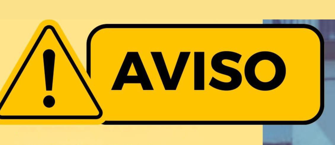 AVISO METEOROLÓGICO | AVISO AMARILLO EN PALOMARES DEL RÍO POR FUERTES RACHAS DE VIENTO