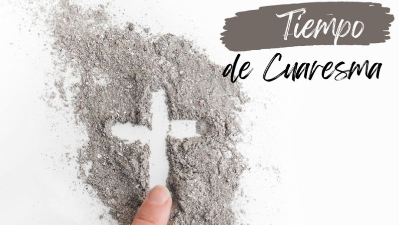 CONFER Sevilla organiza un retiro de Cuaresma para consagrados