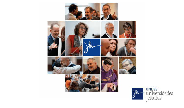 Publicado el Informe Anual de UNIJES 2024-25