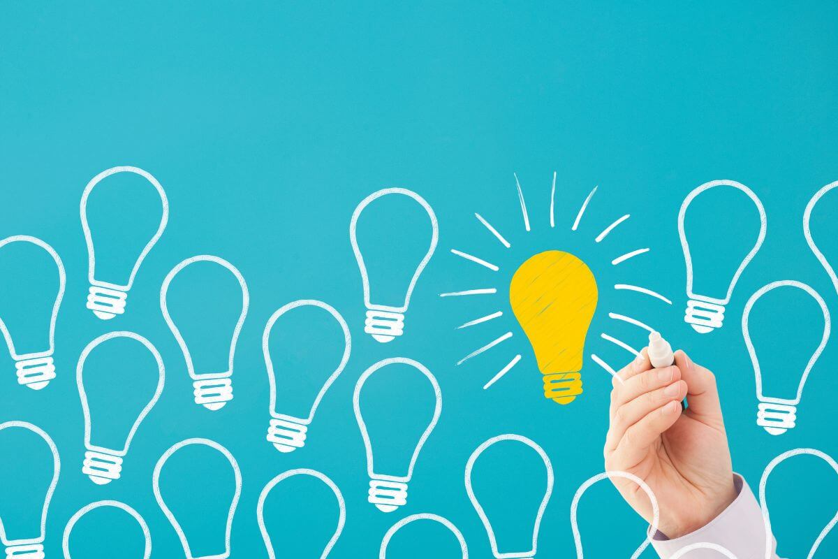 La convocatoria de fondos semilla de Ulysseus financia la actividad de 42 Grupos Conjuntos de I+I y 288 investigadores