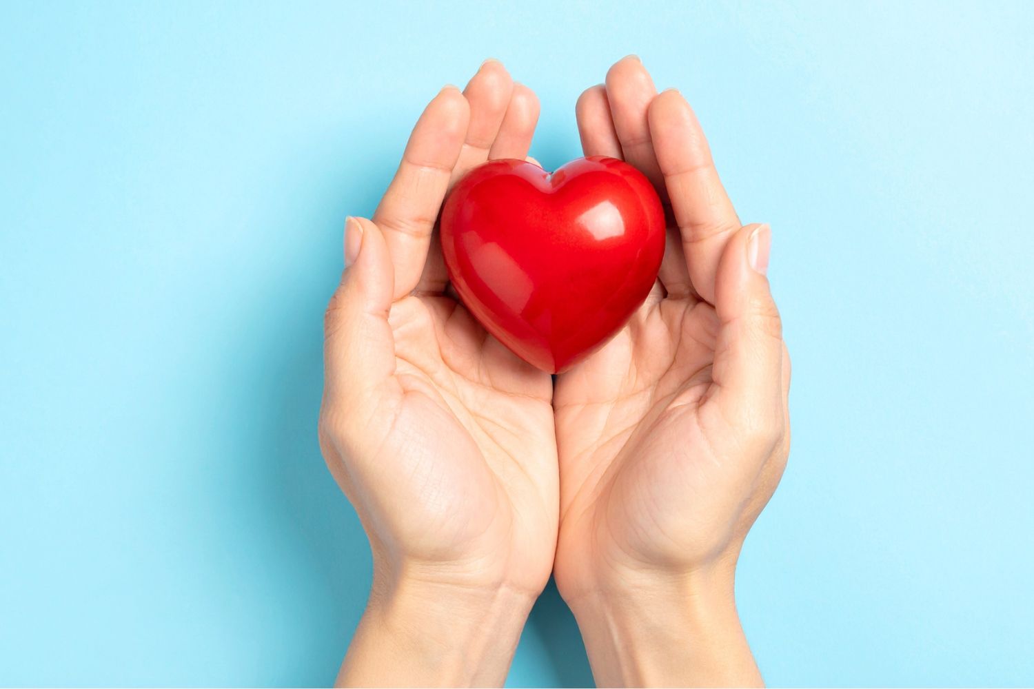 La US se suma al Día Mundial del Trasplante