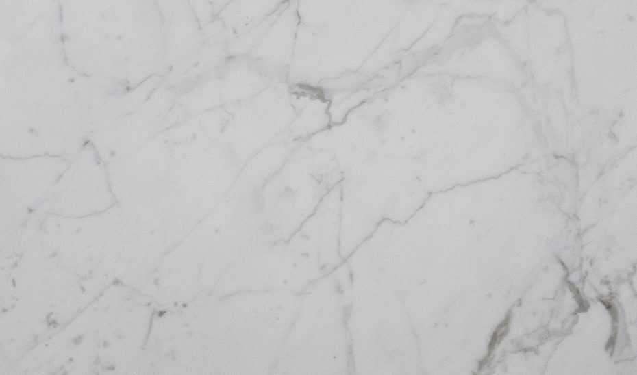 La Junta aprueba el plan de restauración de las canteras de Macael y fija 10,7 millones como garantía