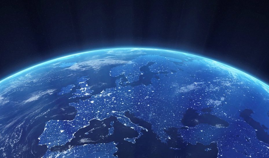 Seis startups del espacio inician en la incubadora ESA BIC Andalucía su asesoramiento en marzo