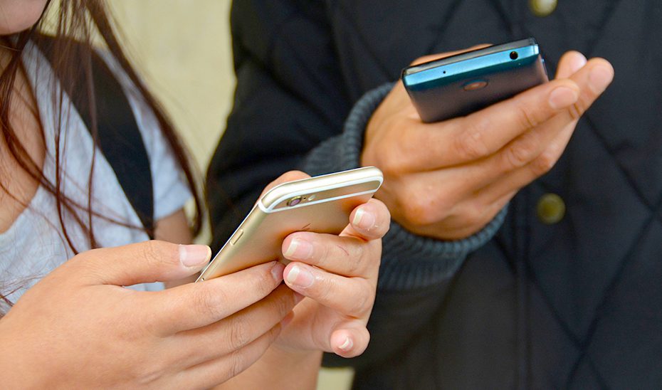 La Junta impulsa un nuevo plan para extender la tecnología inteligente a todo el territorio andaluz