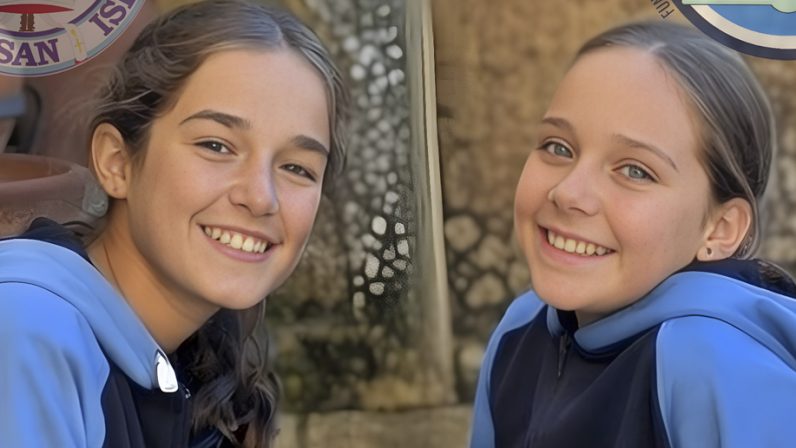 Jornadas de Puertas Abiertas en los colegios diocesanos