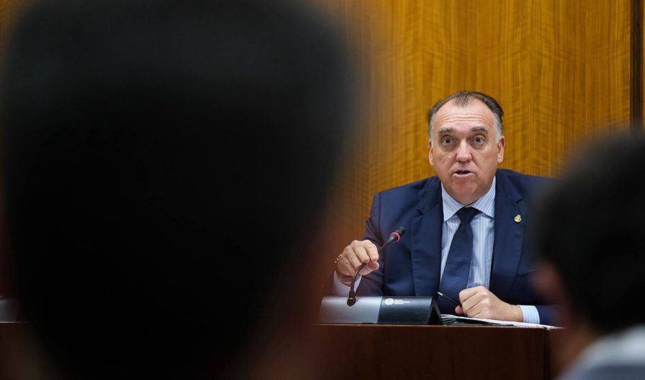 El Plan de Inspección Turística, un instrumento innovador para la consolidación de la calidad en el sector