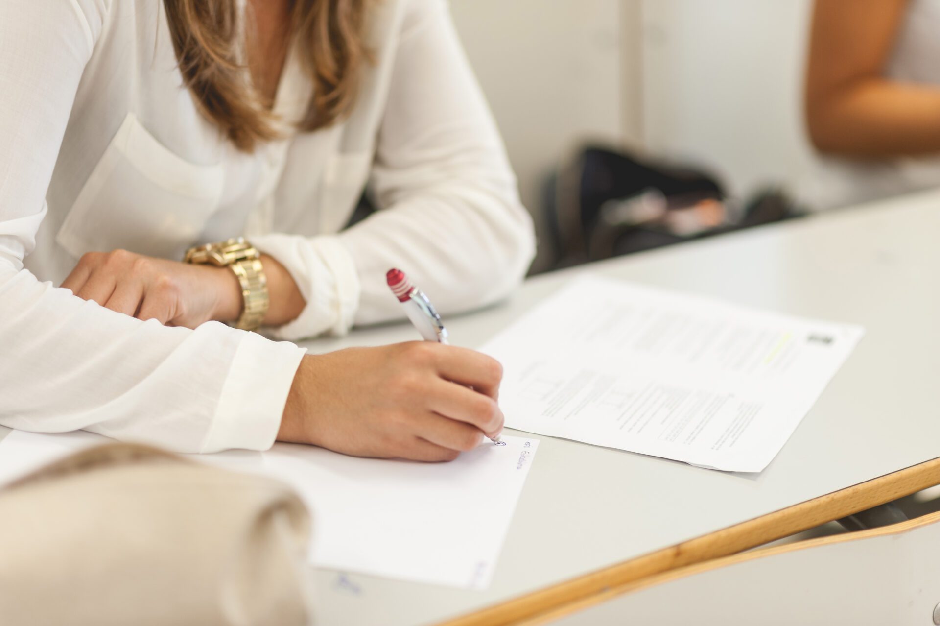 El Consejo Social de la UPO incorpora a destacados líderes del sector productivo y refuerza la conexión de la Universidad con el mundo empresarial