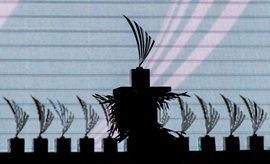 José Antonio Rueda, María Pérez, Unicaja Baloncesto, CD Amivel y CAB Estepona, Premios Andalucía de los Deportes 2025