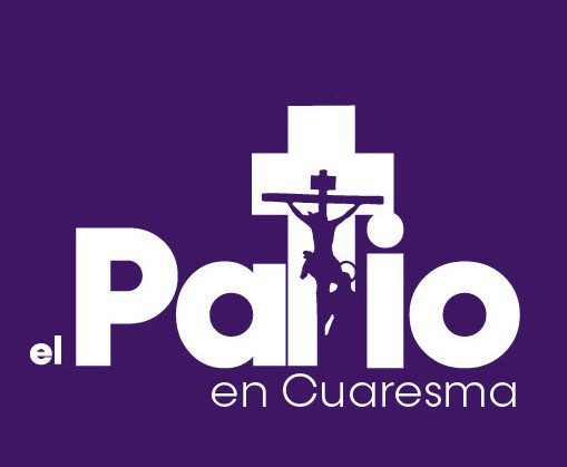 ‘El Patio en Cuaresma’ encara mañana su último fin de semana en la Sede de la Diputación, tras arrancar con aforo completo