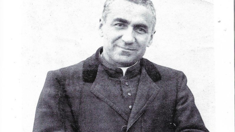 Sevilla dedica una calle a Pedro Ricaldone, origen de la devoción a María Auxiliadora en la ciudad