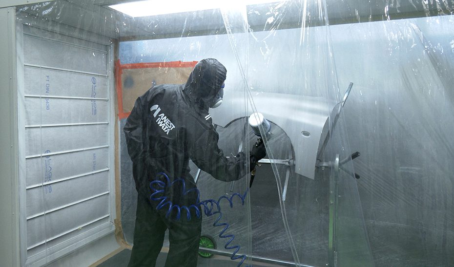 Andalucía destina 1,2 millones a proyectos de emprendimiento en Formación Profesional