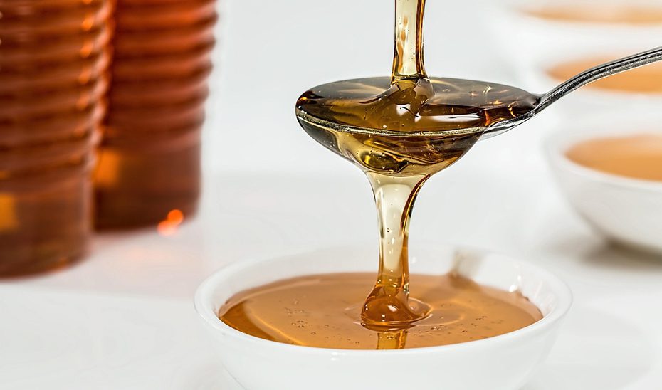 La DOP ‘Miel de Málaga’ obtiene el aval europeo y se suma al resto de productos protegidos en la provincia