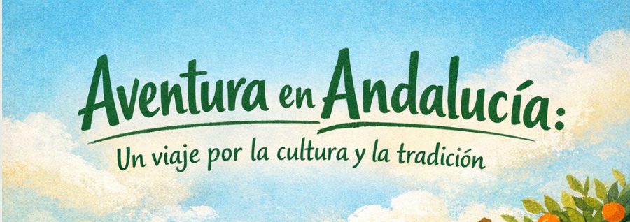 Aventura en Andalucía: un viaje por la cultura y la tradición