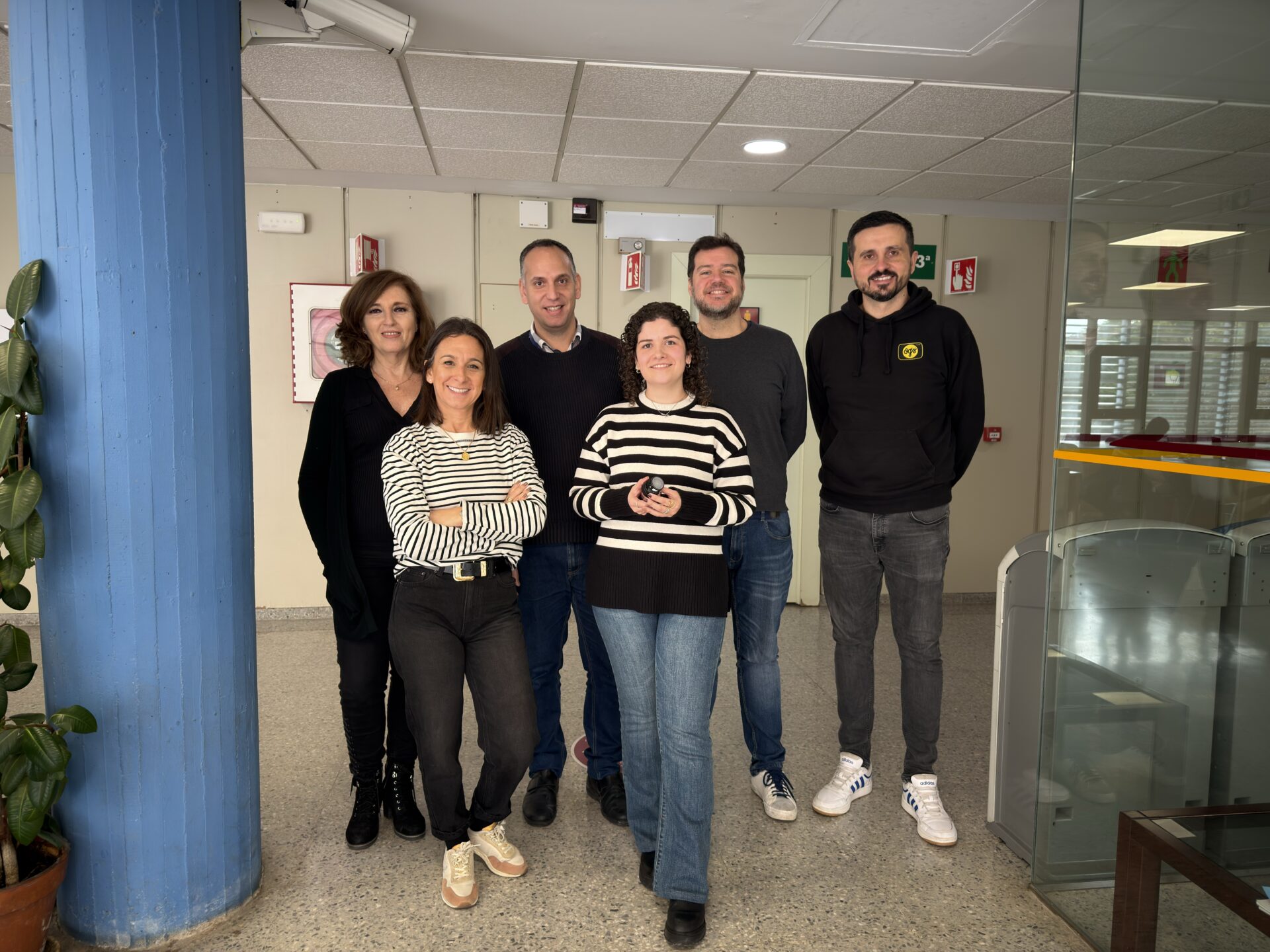 Aplican residuos de la uva para mejorar el sabor del vino