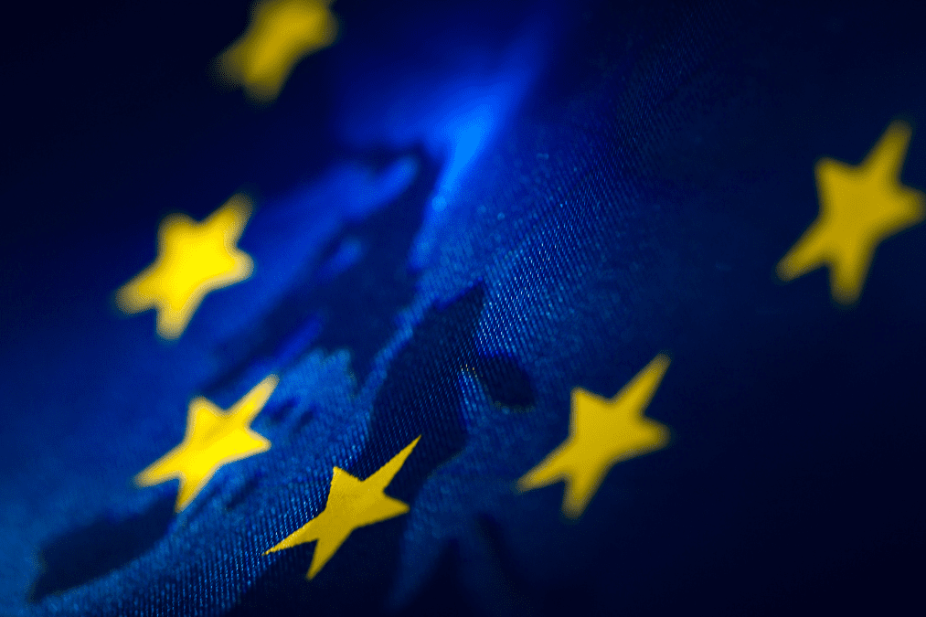 La US lidera en Andalucía la captación de fondos de la convocatoria Marie Sklodowska-Curie Postdoctoral Fellowships