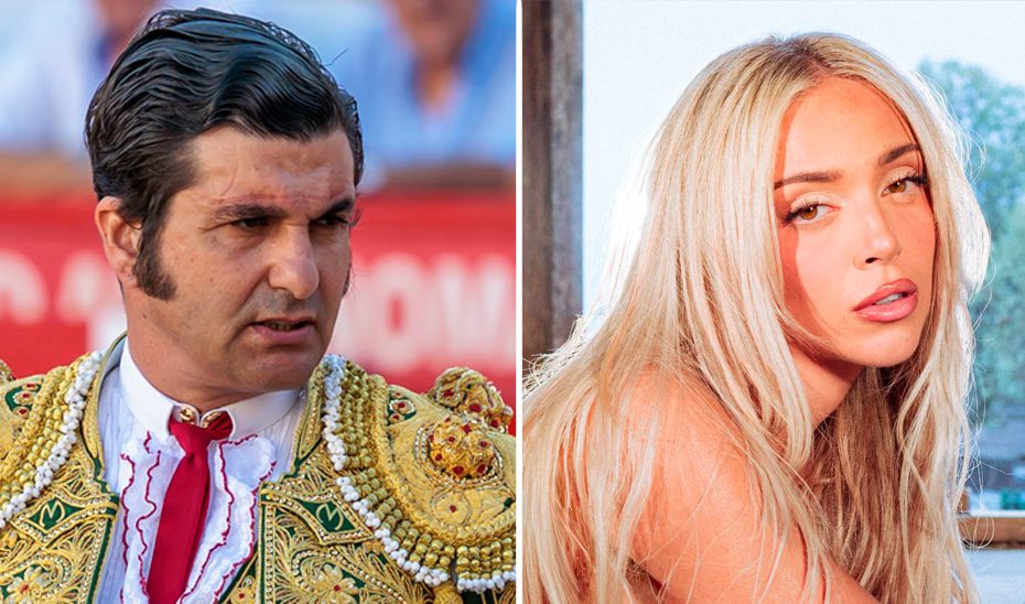 Morante de la Puebla y Ana Mena, Medallas de Andalucía a la Cultura y el Patrimonio