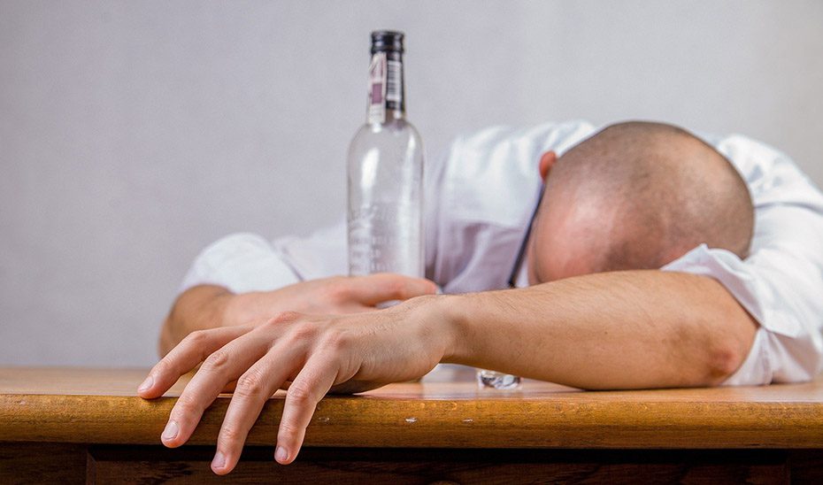 La Junta autoriza 11,8 millones para la atención sociosanitaria a personas con adicciones