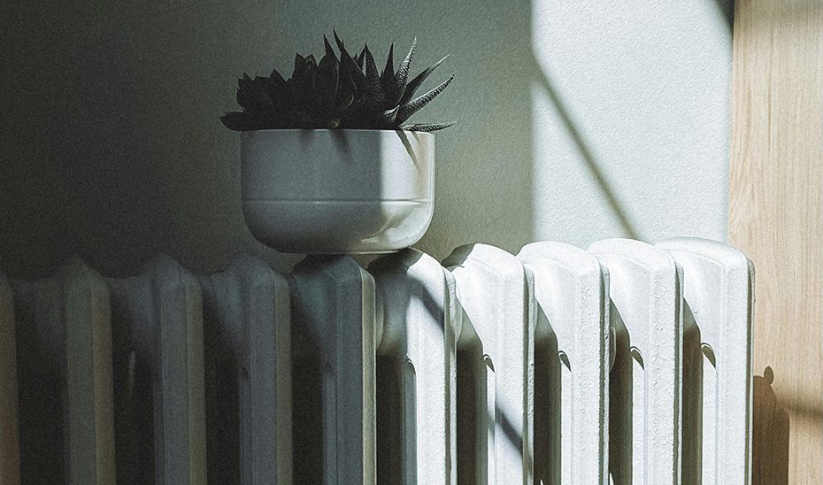 Andalucía multiplica por cuatro la emisión de certificados de ahorro energético en un año