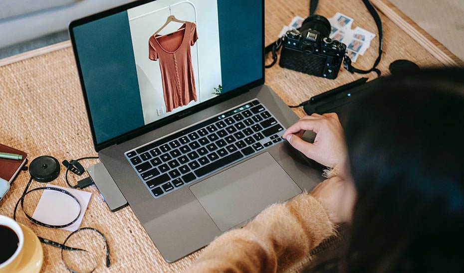 La Junta promueve el emprendimiento entre más de 47.000 estudiantes con 1.948 actuaciones