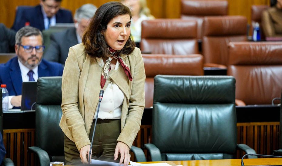 El programa ‘Empleo y Formación’ facilitará 4.455 contrataciones en casi 300 proyectos