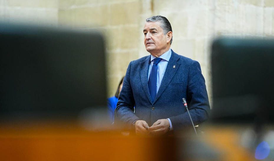 La Junta incorporará en marzo a las mujeres de 40 a 49 años en el cribado de cáncer de cérvix