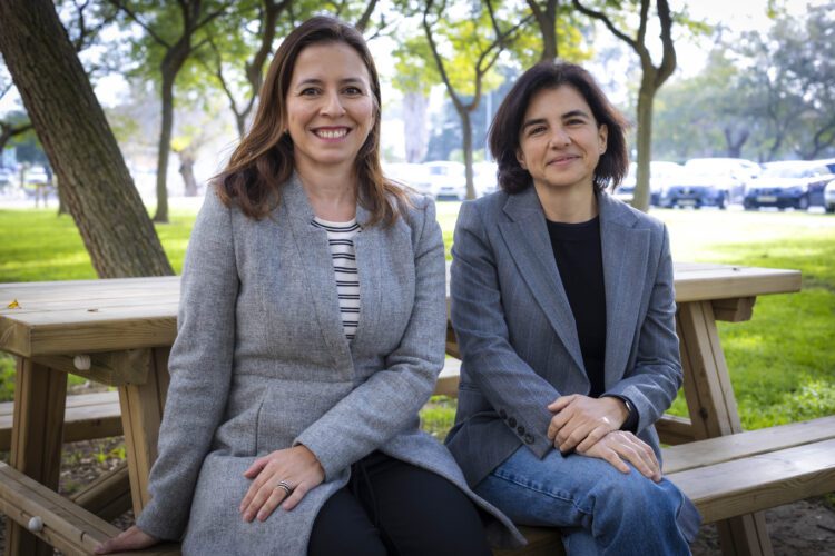 La UPO impulsa la capacitación en Inteligencia Artificial con el inicio de la fase formativa de AI4Uni   El arranque de la formación llega tras la publicación del informe ‘HE-State of play’, centrado en el marco ético y legal y en un diagnóstico de las necesidades de la IA en universidades europeas