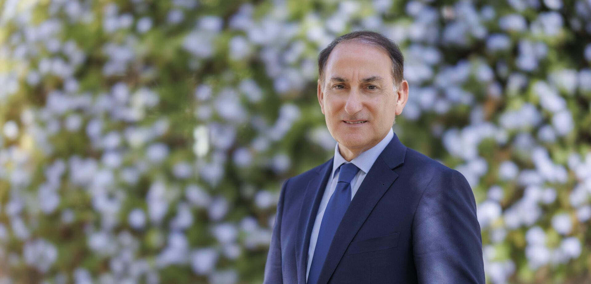 Javier González de Lara subraya en La Ventana de Cadena SER la necesidad de agilizar las ayudas para acelerar la recuperación de Andalucía tras los temporales – Confederación de Empresarios de Andalucía