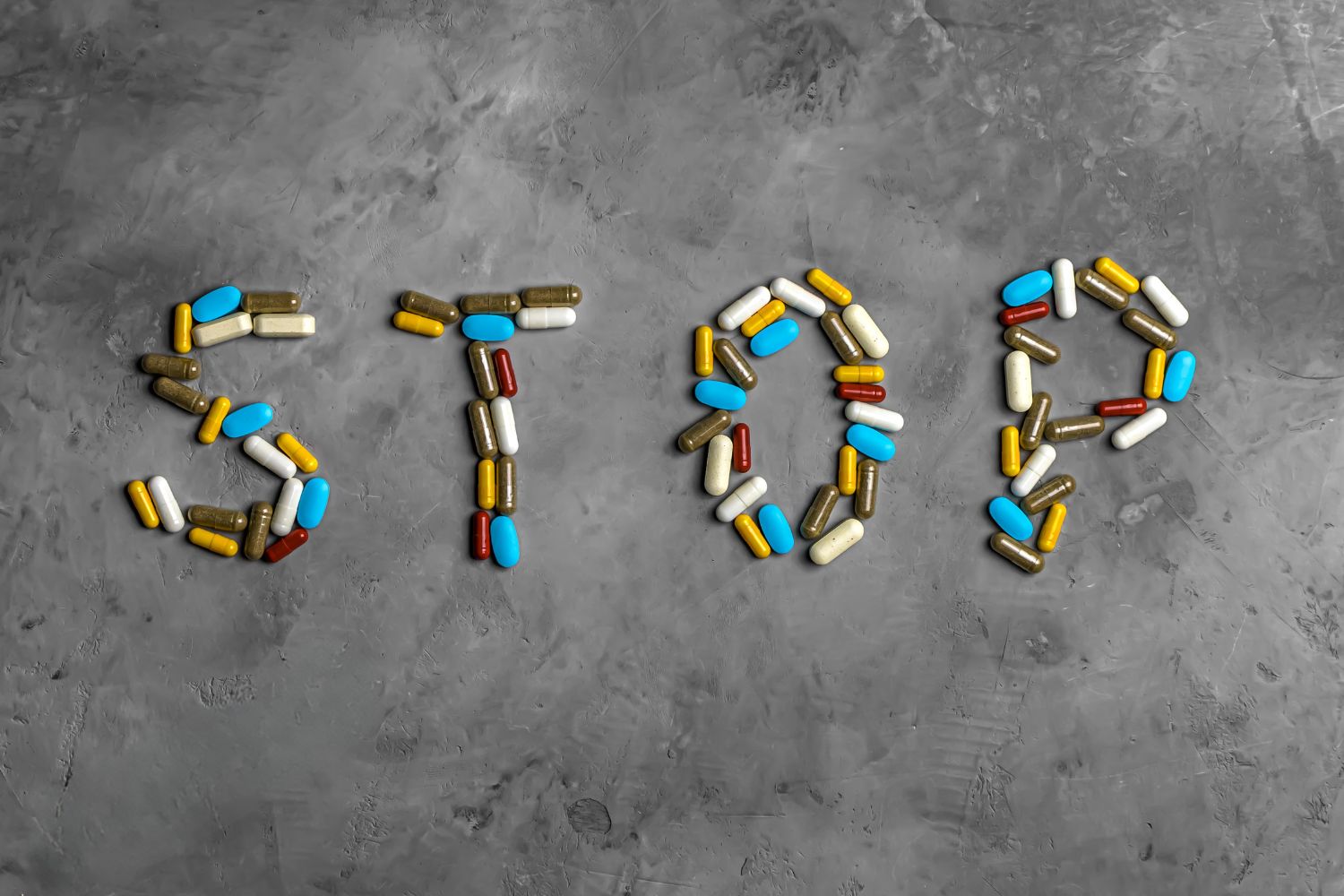 La US refuerza la prevención de adicciones con el programa “Tu Punto”