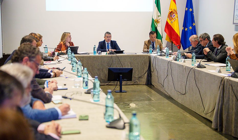 El crecimiento sostenido de los festejos taurinos se mantuvo en 2025