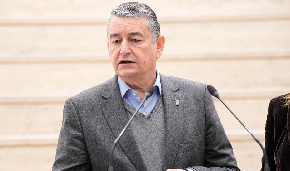 Andalucía suma la vigilancia del mosquito tigre al control y seguimiento del virus del Nilo occidental