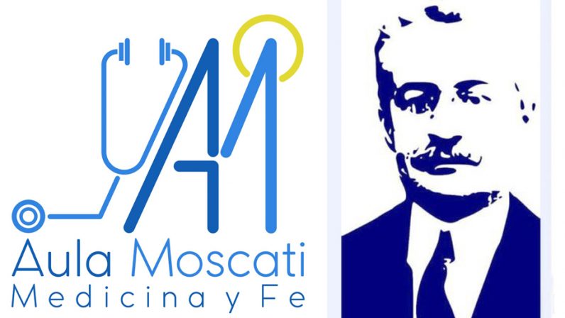 Monseñor Saiz participará en la próxima Aula Moscati en la Fundación Cajasol