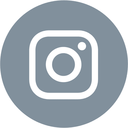 ‘UNTWIST’ presenta en el Parlamento Europeo su Manual de Recomendaciones de Política   El 18 de marzo el equipo del proyecto de Horizonte Europa, coordinado por la Universidad Pablo de Olavide, expondrá en Bruselas un manual frenar las desigualdades económicas de género y fortalecer la resiliencia democrática