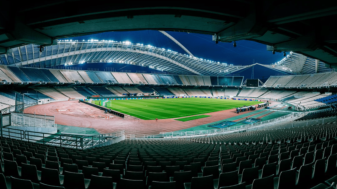 Abierto el proceso de solicitud de entradas para el Panathinaikos – Real Betis