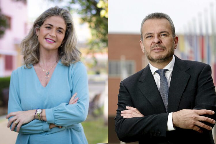 Un informe de la Universidad Pablo de Olavide traza la hoja de ruta para una cultura realmente inclusiva en los campus   El estudio, desarrollado junto a la Fundación ONCE, analiza accesibilidad, capacitismo y cultura crip, y plantea cambios para una participación cultural plena en la universidad