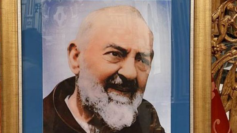 Sevilla acoge el I Encuentro nacional de los Grupos de Oración del Padre Pío