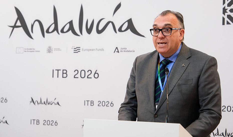 Mercados intercontinentales y aeropuertos regionales, claves para la conectividad aérea