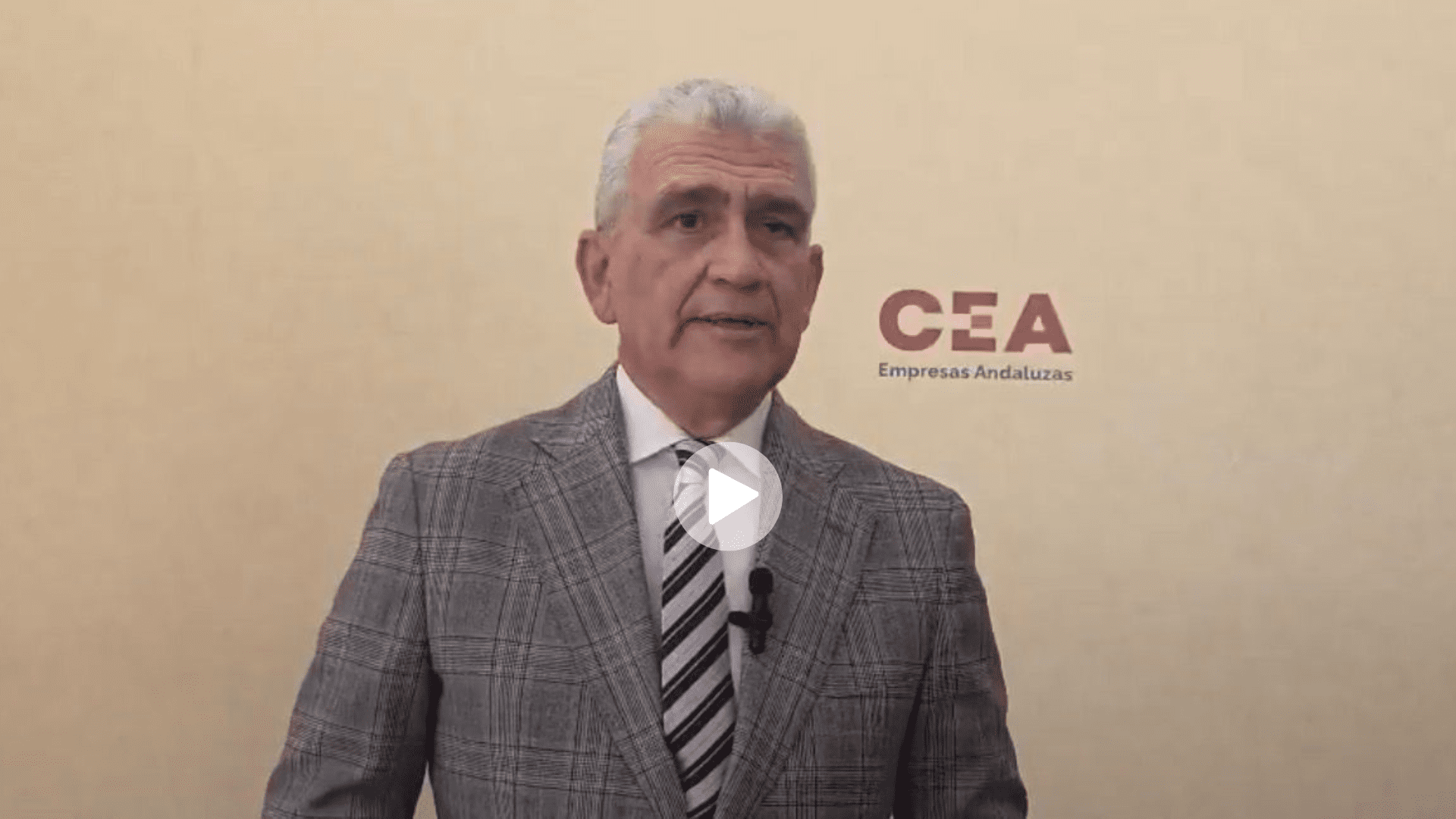 Valoración datos paro: CEA advierte de que el aumento de los costes laborales lastra el crecimiento del empleo tras la bajada del paro – Confederación de Empresarios de Andalucía