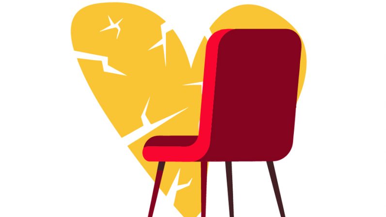 El Centro de Escucha San Camilo prepara varios cursos para este mes de marzo