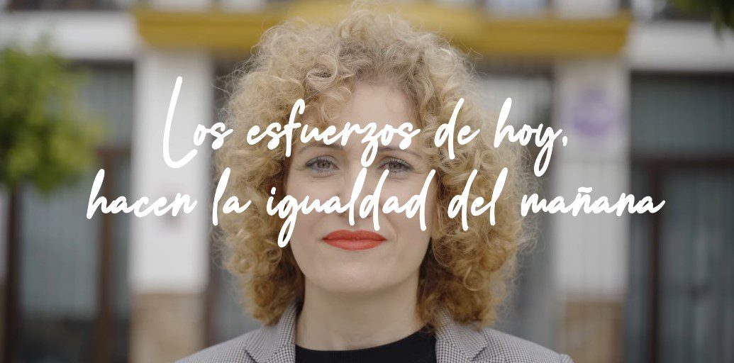 PALOMARES DEL RÍO 8 DE MARZO