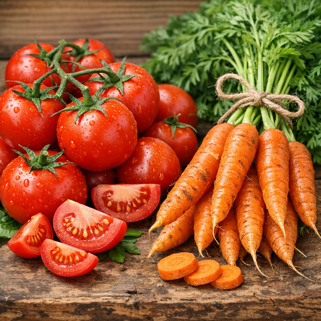 Cocinar con eficiencia para nutrir mejor