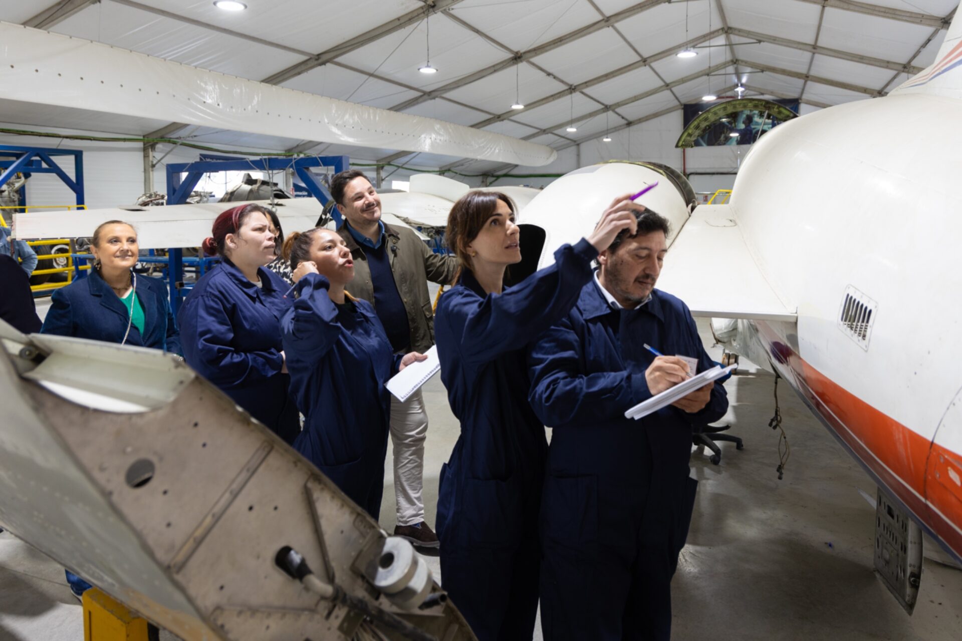 El Ayuntamiento amplía hasta el 23 de marzo el plazo de la 3.ª convocatoria de Éfeso Sevilla