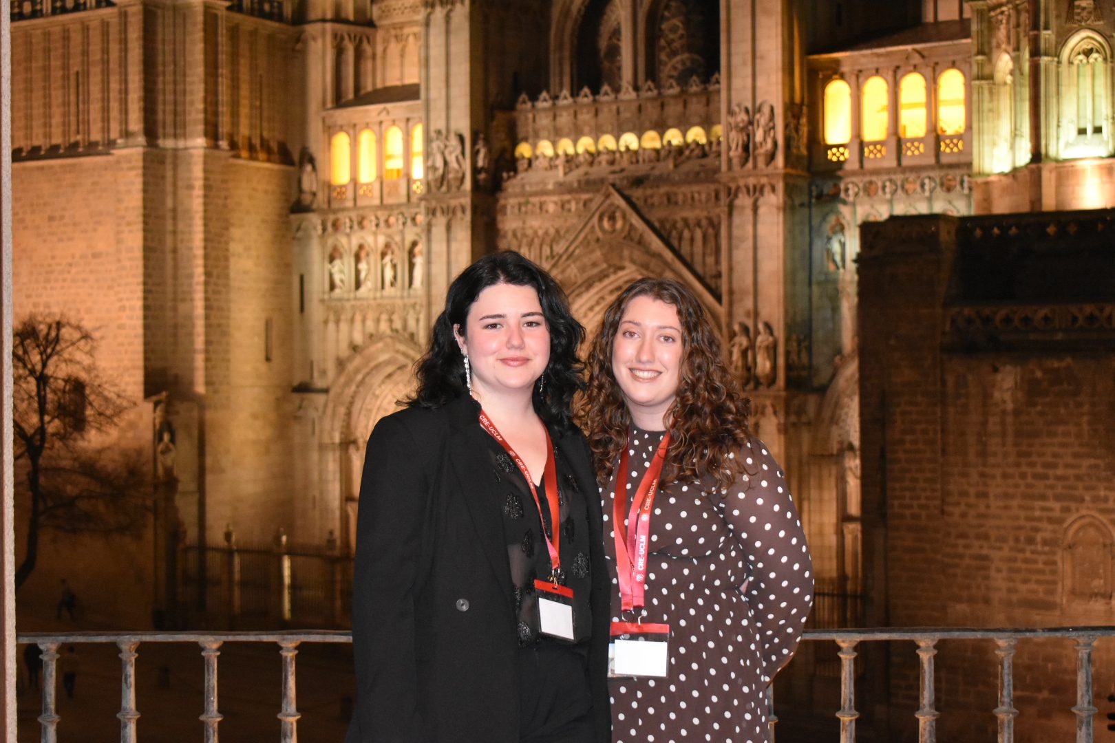 Estudiantes US se incorporan a la nueva Comisión Ejecutiva de la AEALCEE