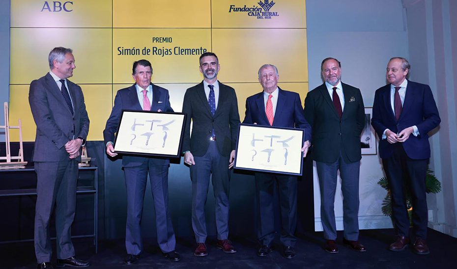 Las ayudas directas al campo tras las borrascas se dividen en cuatro bloques para ganar agilidad