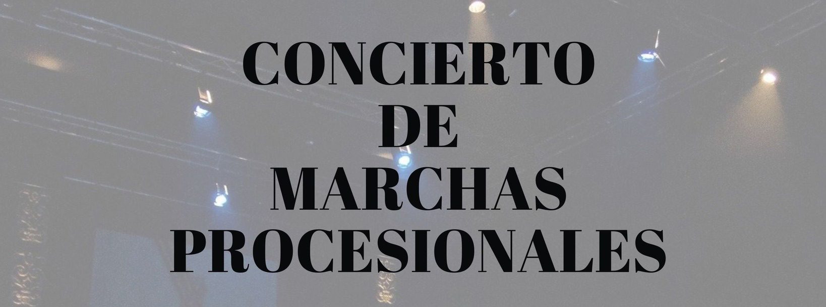 La Orquesta de Guitarras de Sevilla trae las marchas procesionales a Palomares del Río