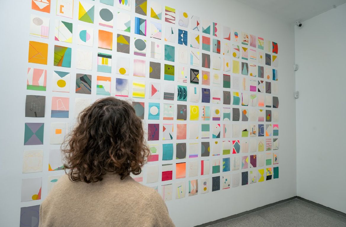 Sevilla reúne esta semana en su agenda cultural música antigua, flamenco y teatro para familias