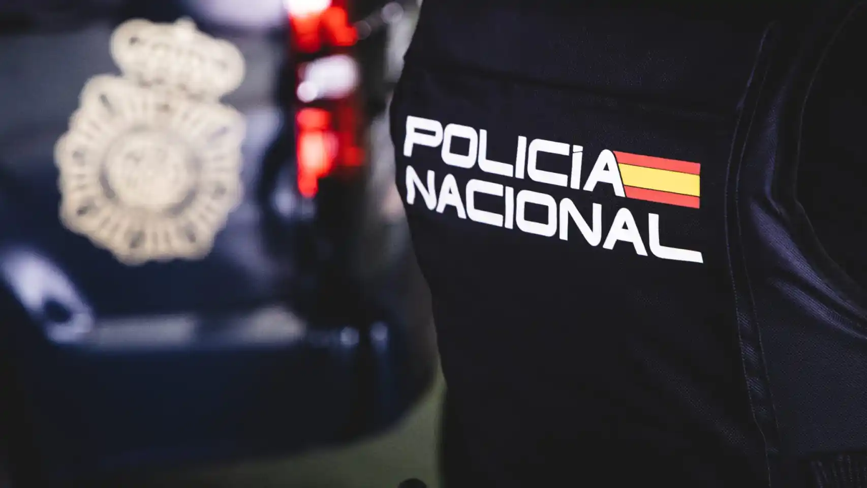 La Policía Nacional incauta más de 600.000 juguetes falsificados de diversas marcas registradas por una conocida plataforma de series y películas