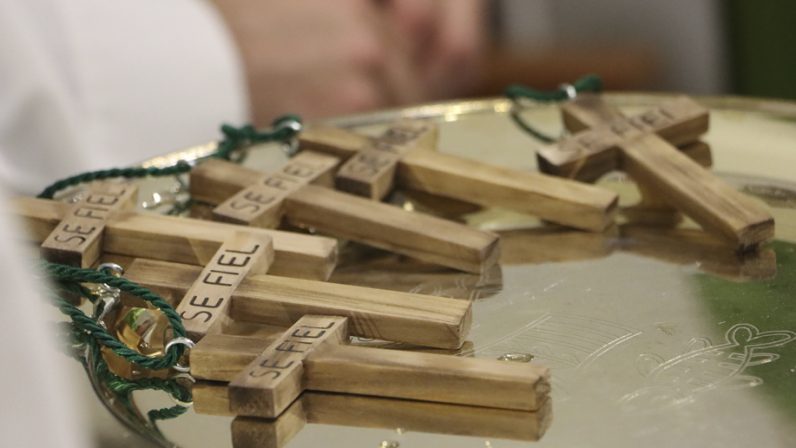 DÍA DEL SEMINARIO | Opinión: Día del Seminario 2026